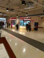 -沈阳市妇婴医院