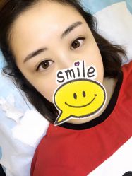-MIVI半永久纹眉机器野生眉纹唇