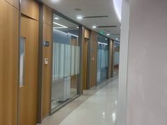 -瑞泰口腔(大宁分院)