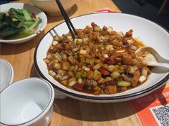 -成都吃客(奎星楼店)