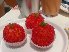 -粤来记·啫啫煲·点心(日月光店)