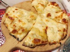 -向日葵十五度餐厅(昌平区店)