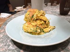 -郭靖内蒙菜·烤全羊·烧烤(望京旗舰店)
