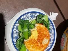 -王繁星面馆(西安熙地港店)