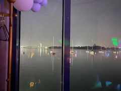 -岁粤Moon·湖景餐厅(月光码头店)