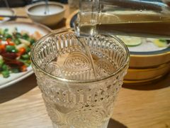 -米店·云南菜(南门店)