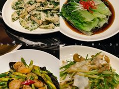 -大连君悦酒店·星海湾壹号Dalian·Dalian(星海广场店)
