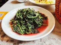 -华庭苑农家乐(旺山店)