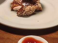 -觅唐MITONG(鸟巢店)