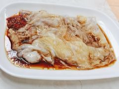 -源记肠粉(华贵路店)