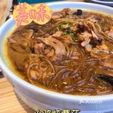 实实在在的东北菜，可以吃的很舒服[偷笑][偷笑][偷笑]