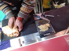 -可丽小屋(中山路店)