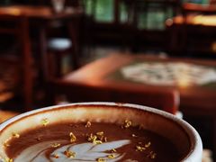 -时光花园(白鹭洲店)