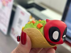 -泡泡玛特POPMART(宁波印象城店)