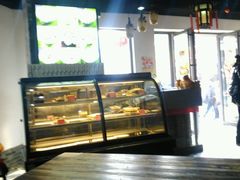 android_upload_pic-王裕興肉莊(南禅寺店)