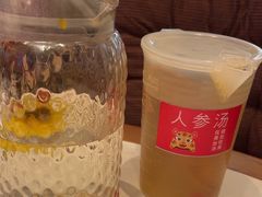 -遇东北林区铁锅炖(南开店)