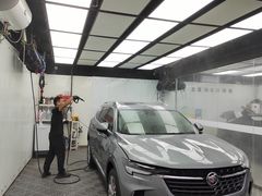 -XPEL旗舰店·汽车贴膜·隐形车衣·改色贴膜