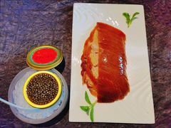 -大董(福田皇庭中心店)