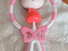 -海底捞火锅(万象城店)