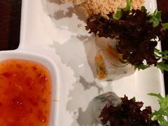 -食肆&Fourteen(武林夜市店)