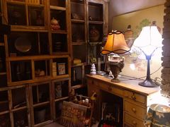 -OX BAR 拉培耶小镇(大连老街店)