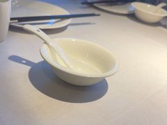 -毛家饭店·30年融合新湘菜(汉峪金谷店)