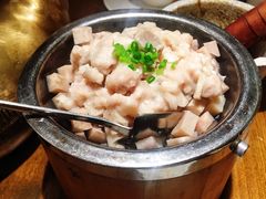 -炊烟小炒黄牛肉(中心印象城店)