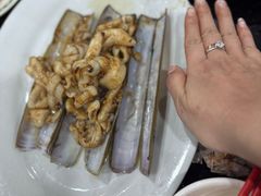 -一哥美食(总店)