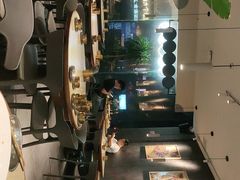 -我是那个大叔·美食研究所(新塘路店)