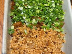 -俭寨大盘鸡·缸子肉·小公鸡·新疆菜(云通店)