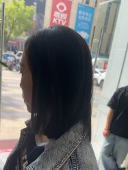 -古川造型