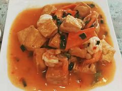 -潮汕铺老店(甜水井店)