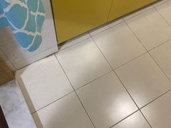 -阿姨之家 月嫂保姆