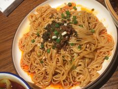 -川人百味(金安中央大街店)