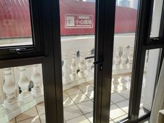 -上海安亭别墅花园酒店