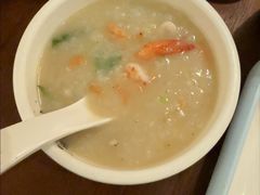 -乔街深夜食堂·台州菜·高压锅生蚝(杭州总店)