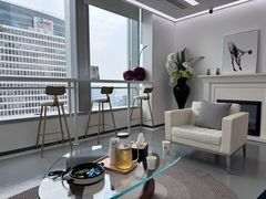 -马泷齿科·成都锦江置略马泷口腔门诊部(IFS国金中心店)