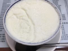 -阿三麻蓉汤圆(顺光大厦店)