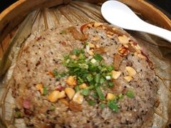 -国惠大酒楼(宝龙店)