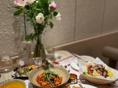 -ROIIN用心(武汉首店)