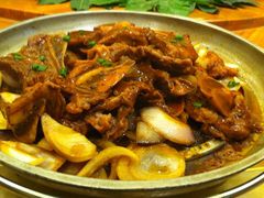 -白金汉爵大酒店(相城店)