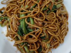 -新名仕(仙霞路店)