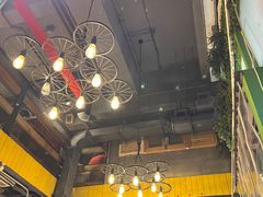 -钢管厂五区小郡肝串串香(奥克斯广场锦城万达店)