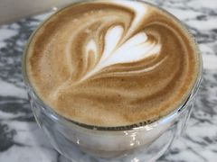 -Madeleine玛德琳(永平里店)