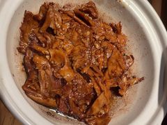 -徽州小镇(高新店)