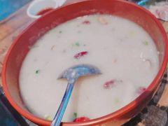 -鱼醉无骨鱼·中山脆肉鲩(荔湾路店)