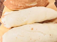 -老淮安·淮安菜(淮阴区店)