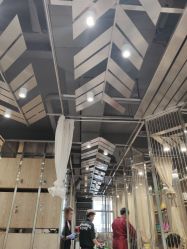 -MAGIC米几发型设计·羊毛卷