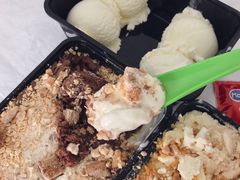 -MOMO冰品·生巧汤圆(红桥店)