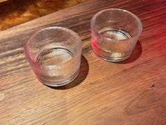 -品秀KTV(蛇口店)